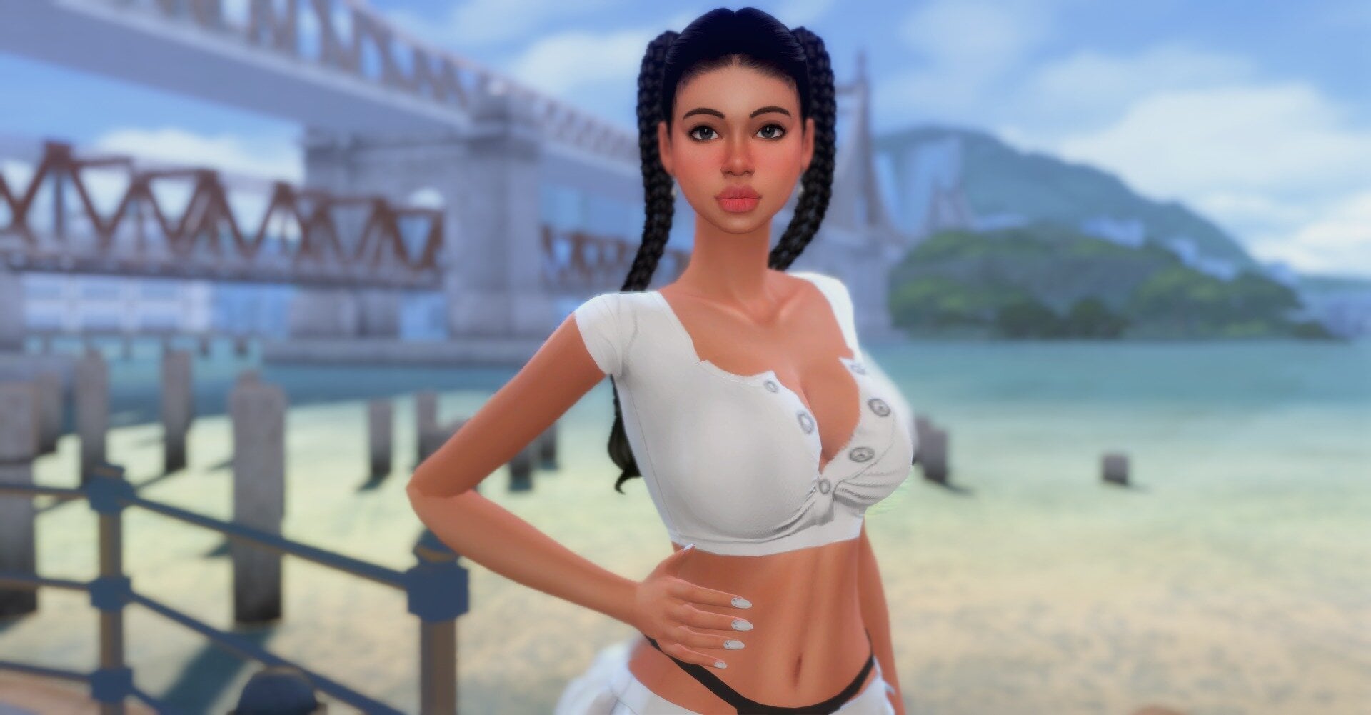 img(5).jpg.a9e2c21f75701c3e54a936bc01eafe01.jpg