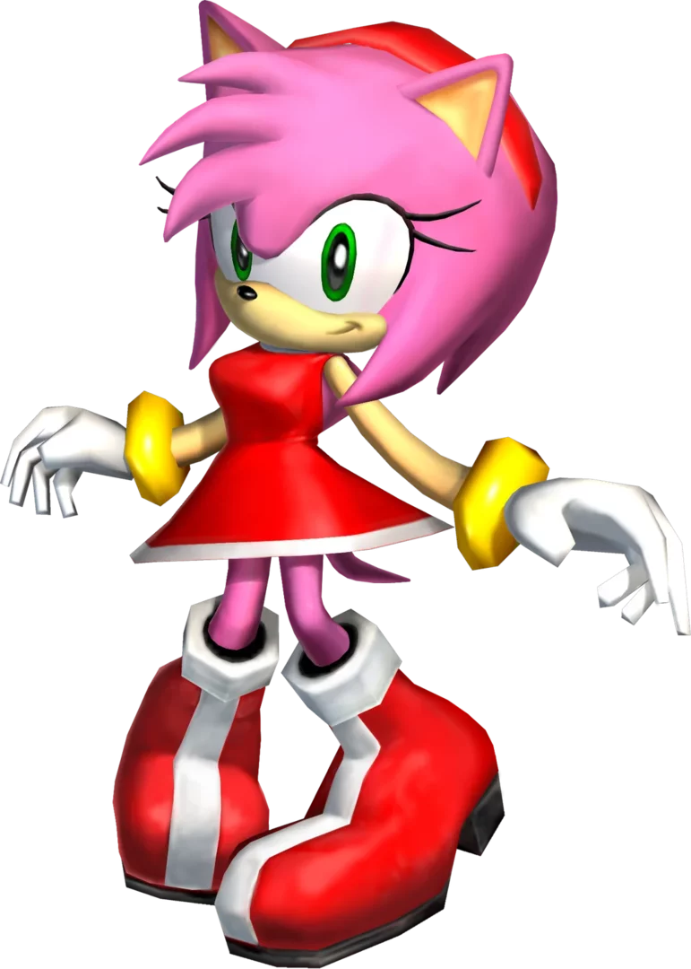 is-it-me-or-does-adventure-2-amy-look-more-mature-older-v0-087ehenzmfac1.webp