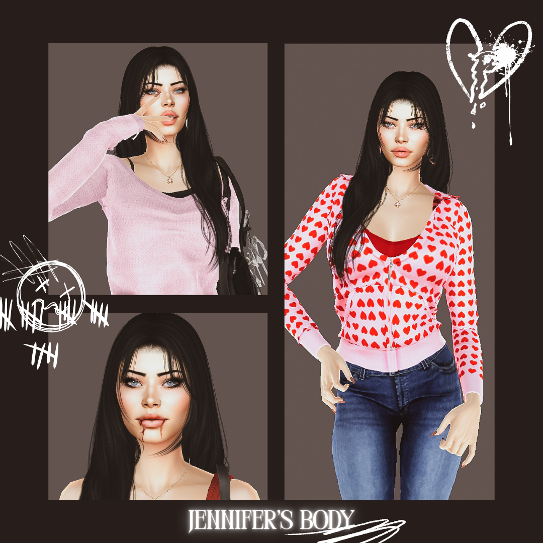 jennifersbody.png.22816a210472be007ffcc433cbe07f73.png