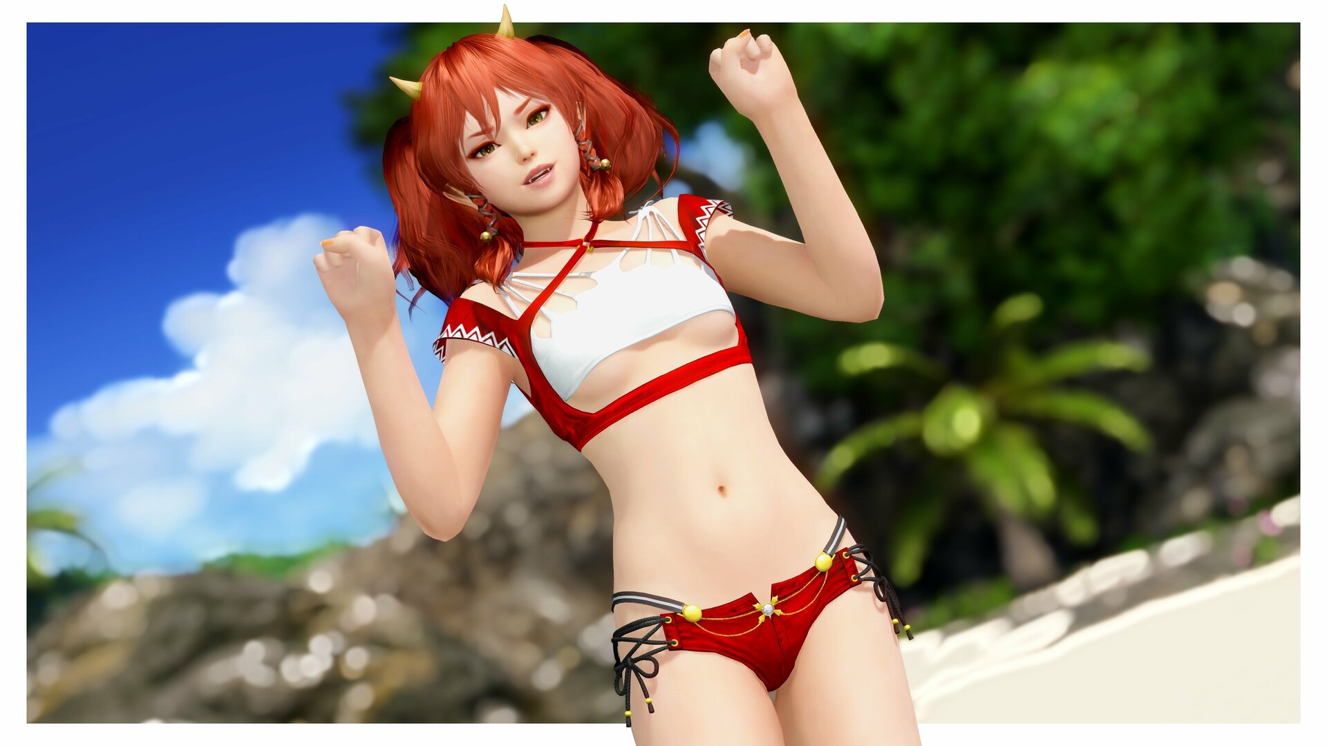 kannahonoazusacuckoo(1).thumb.jpg.6301929aec7440e2bb78d99147549718.jpg