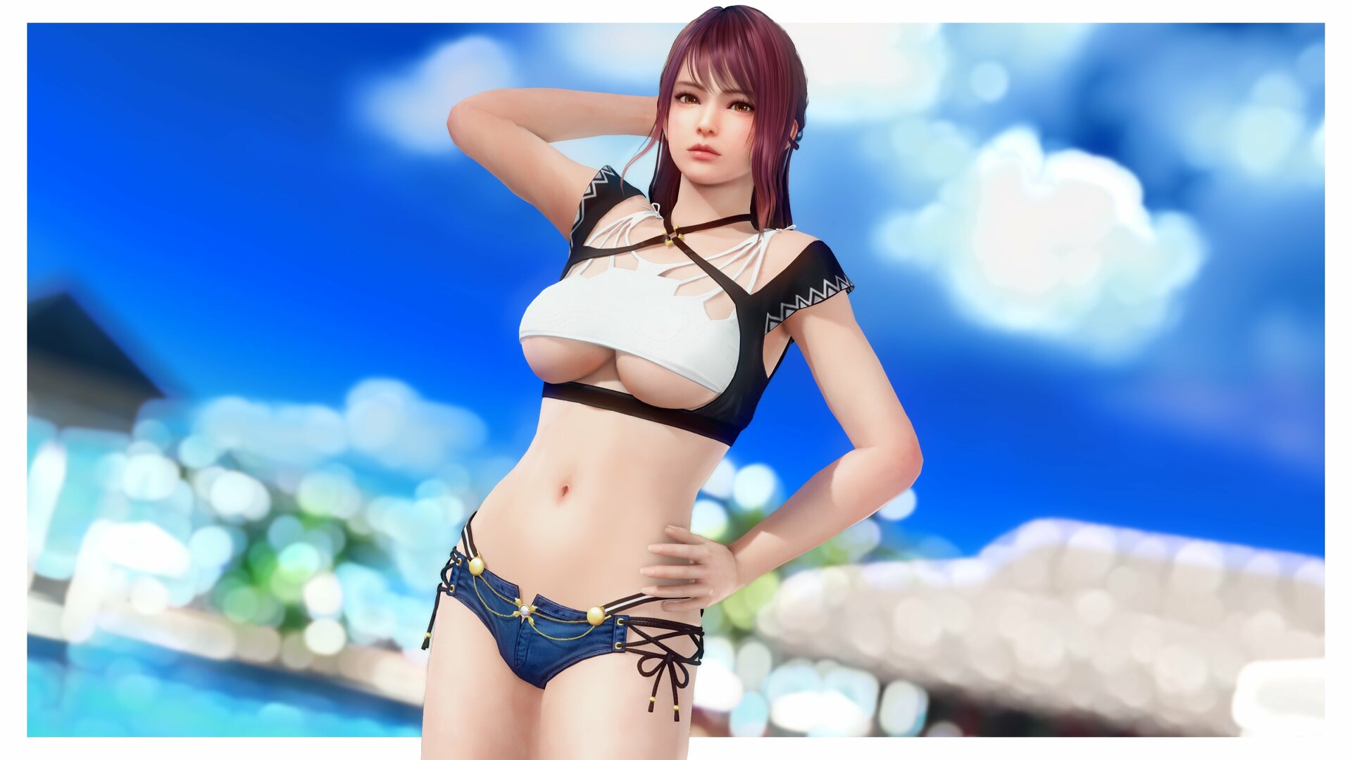 kannahonoazusacuckoo(7).thumb.jpg.197a2127ded270a1ad5b2933e7e66a95.jpg