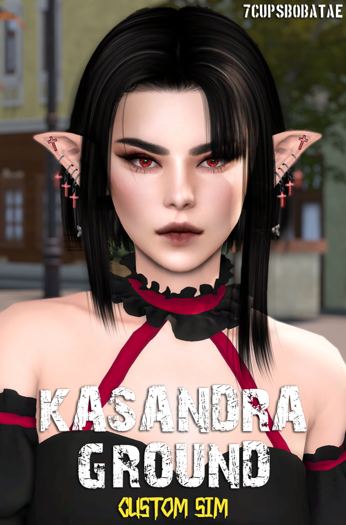 kasandragroundbanner.thumb.png.8874e249d887468aad4be922d6871f82.png