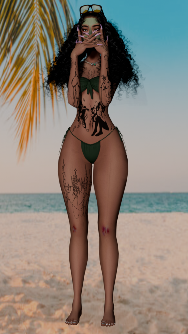 kateswim.png