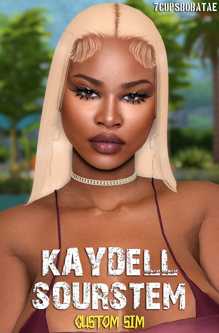 kaydellsourstembanner.thumb.png.656f034f5bc2de98885b19dbe8097d07.png