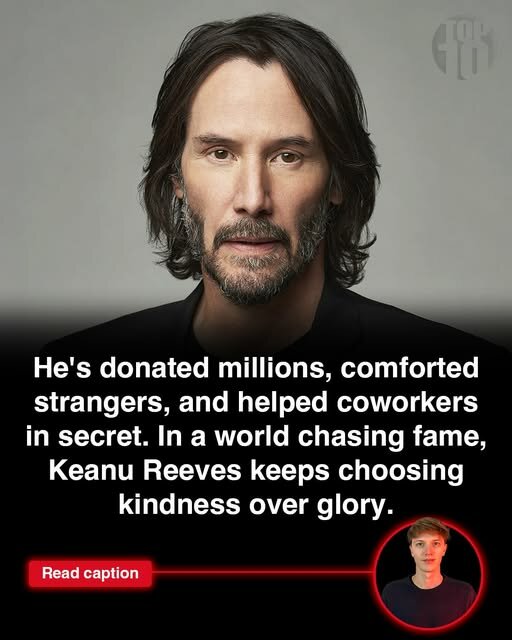 keanureeves.jpg.b9b69b97bb00efd842dcb59d5e77203d.jpg
