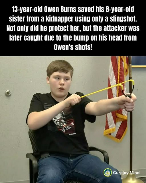 kidnaper.jpg.5c3990ee07c781a779f3e26f5e77d0ba.jpg