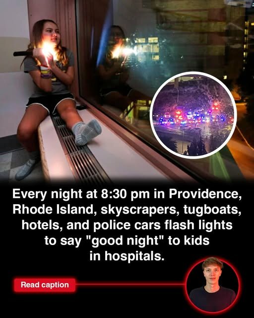 kidsinhospital.jpg.aa78cc2f189f4ee2d72bc9a12a24ecb0.jpg