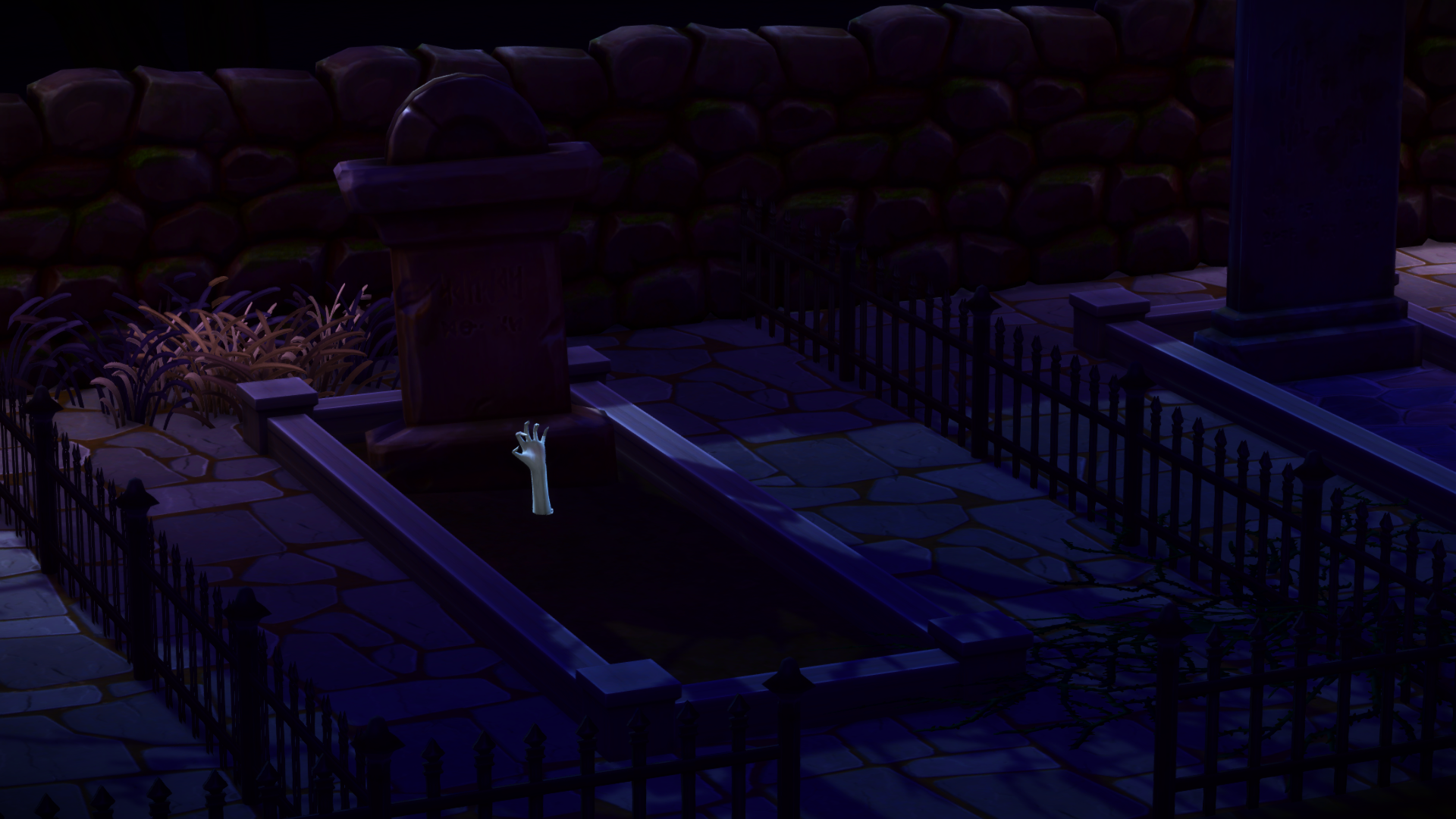 kimberL14a.png.c5ab2d52117da45acc0dc4782f68938b.png