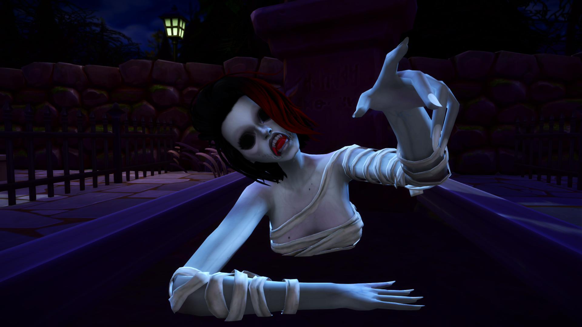 kimberL14b.png.7669a19948d36ea5c9f651252efca89b.png