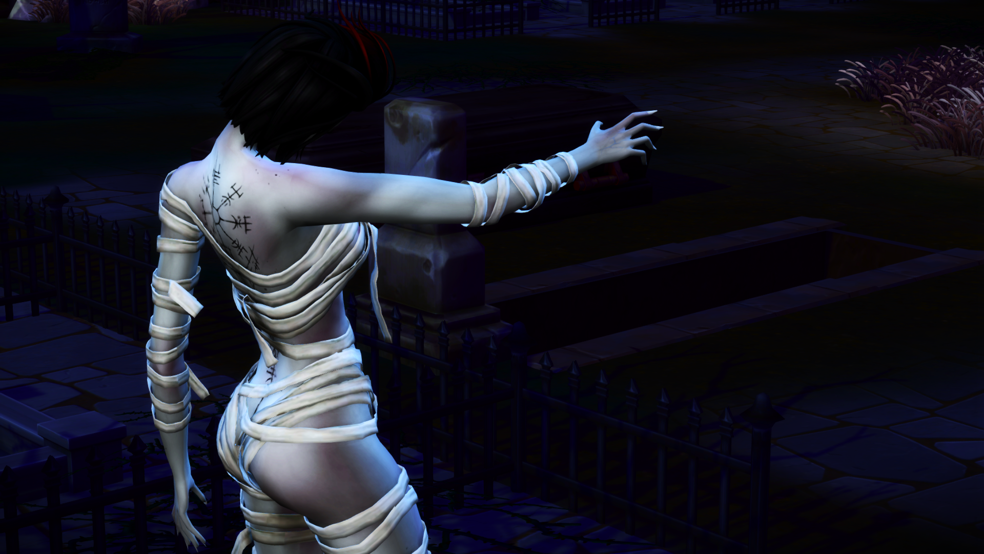 kimberL14d.png.be30fa5f871cc0cdf612a623c586d57d.png