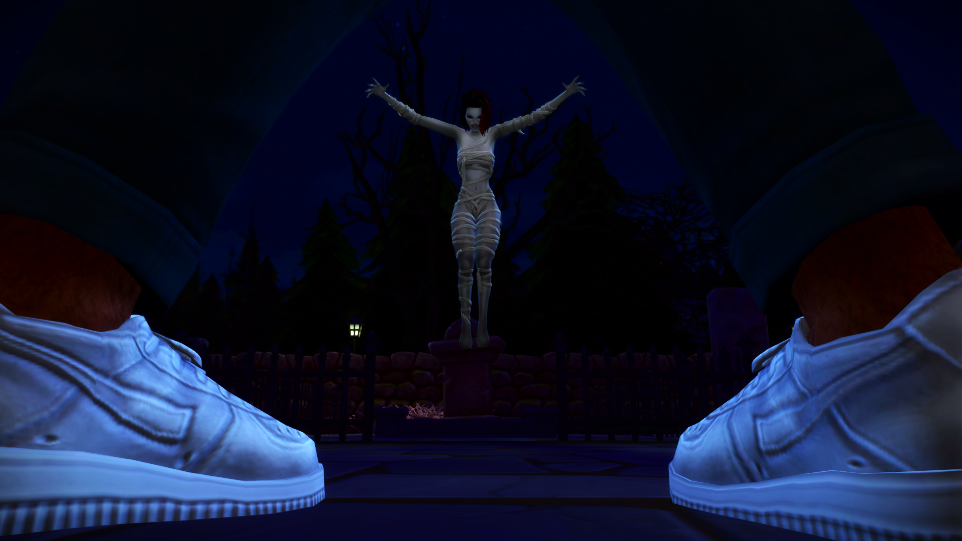 kimberL14e.png.781db94862cf779e7fa0303b4d5ce596.png