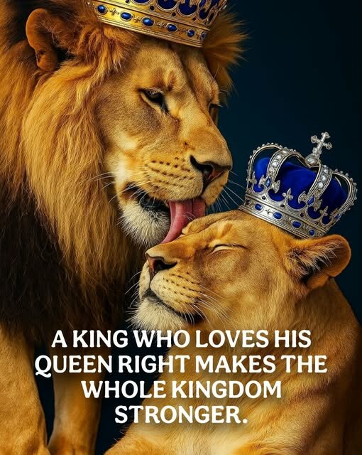 kingandqueen.jpg.f58f3a3ff330115d7b8f34d85b8229fd.jpg