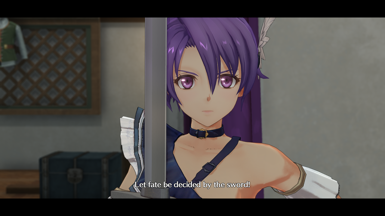 knights1.png.c3ad2e58f7ef1826066ff212c5c40c6d.png