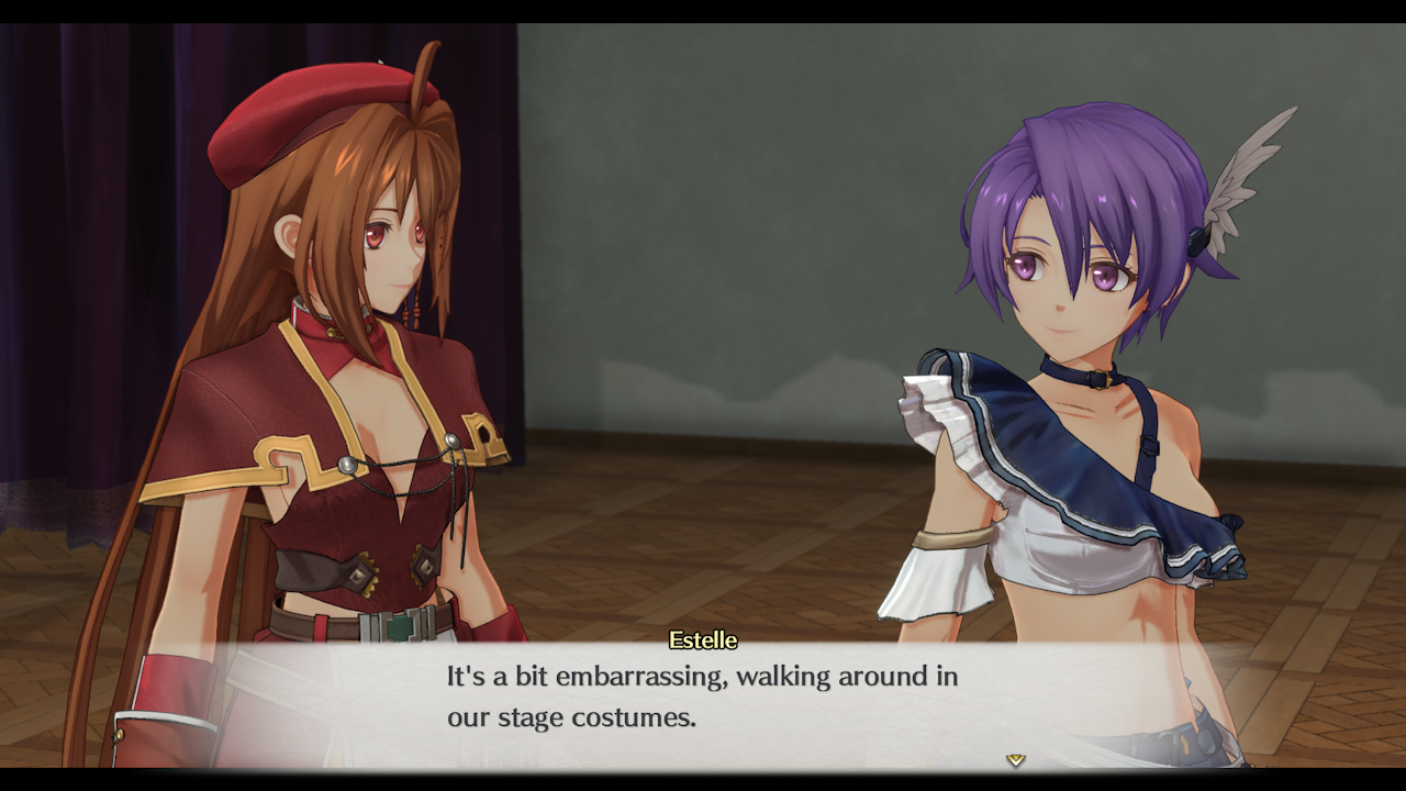 knights2.png.716c9ac81ad8119fd3783f95a69268c7.png