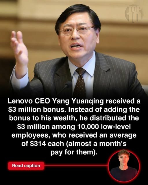 lenovo.jpg.6fde2c3155714b68dec5e456301e58ca.jpg