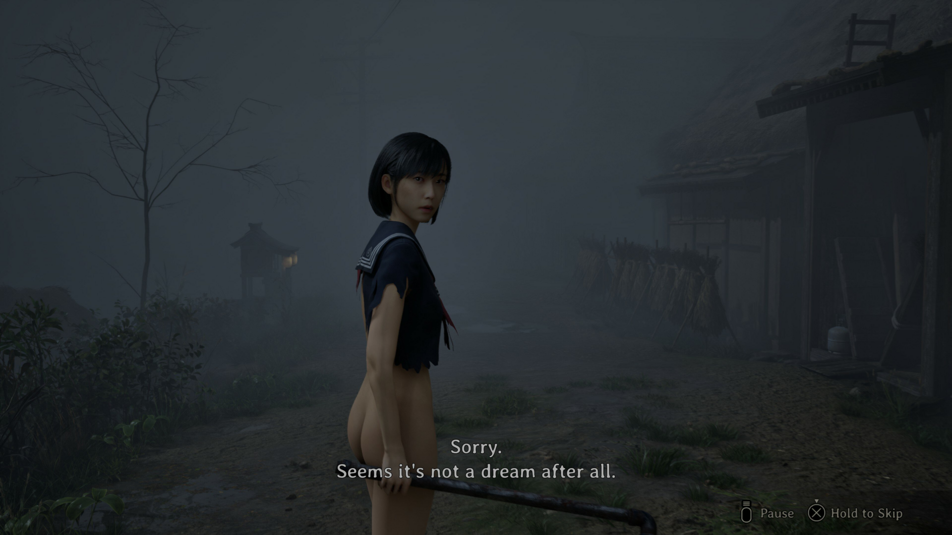 loverslab_com_Half_Nude_No_skirt001.png