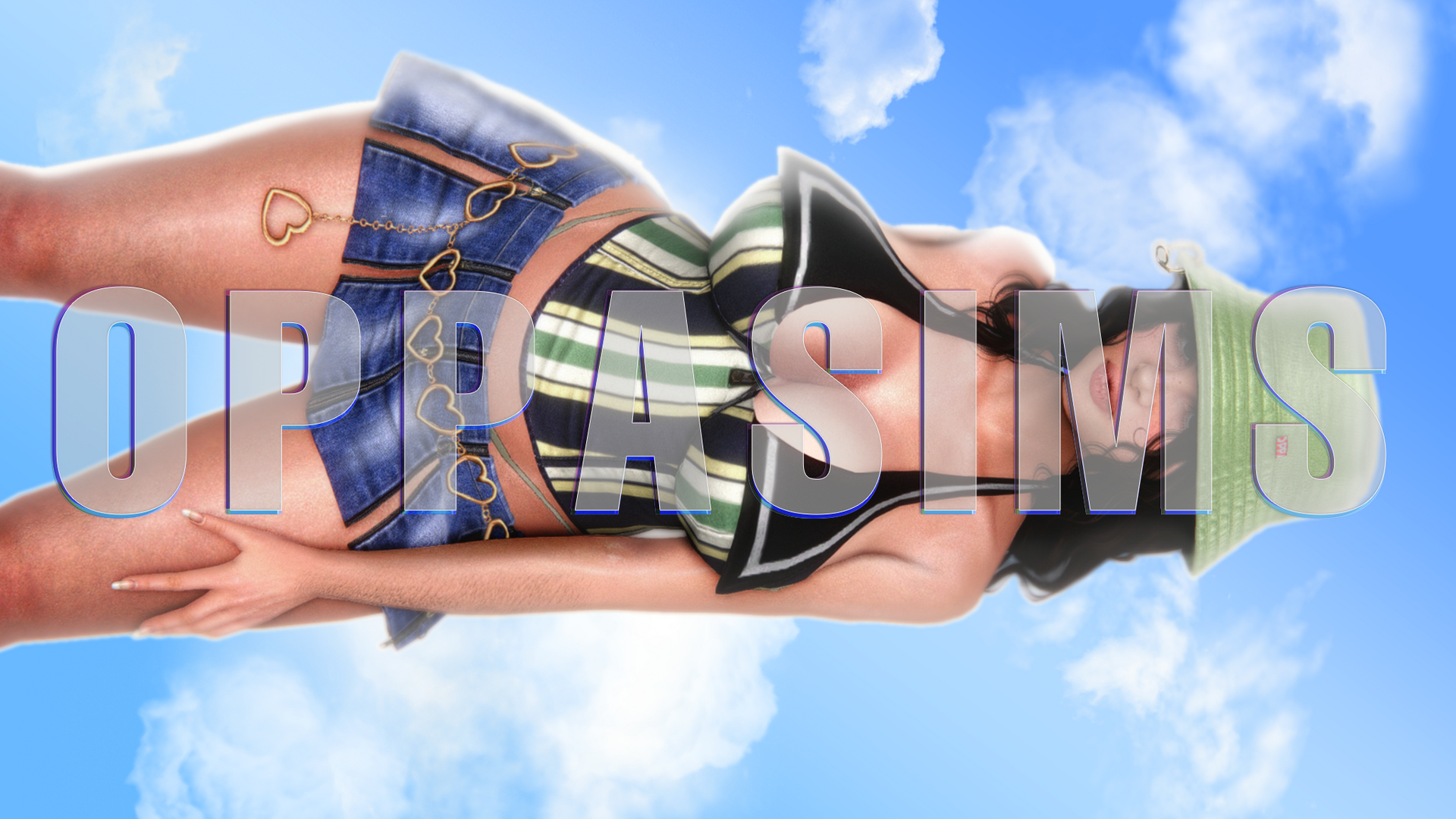 makingxheadercopy.thumb.png.e9028370391791519a8eb3b29e52c0c1.png