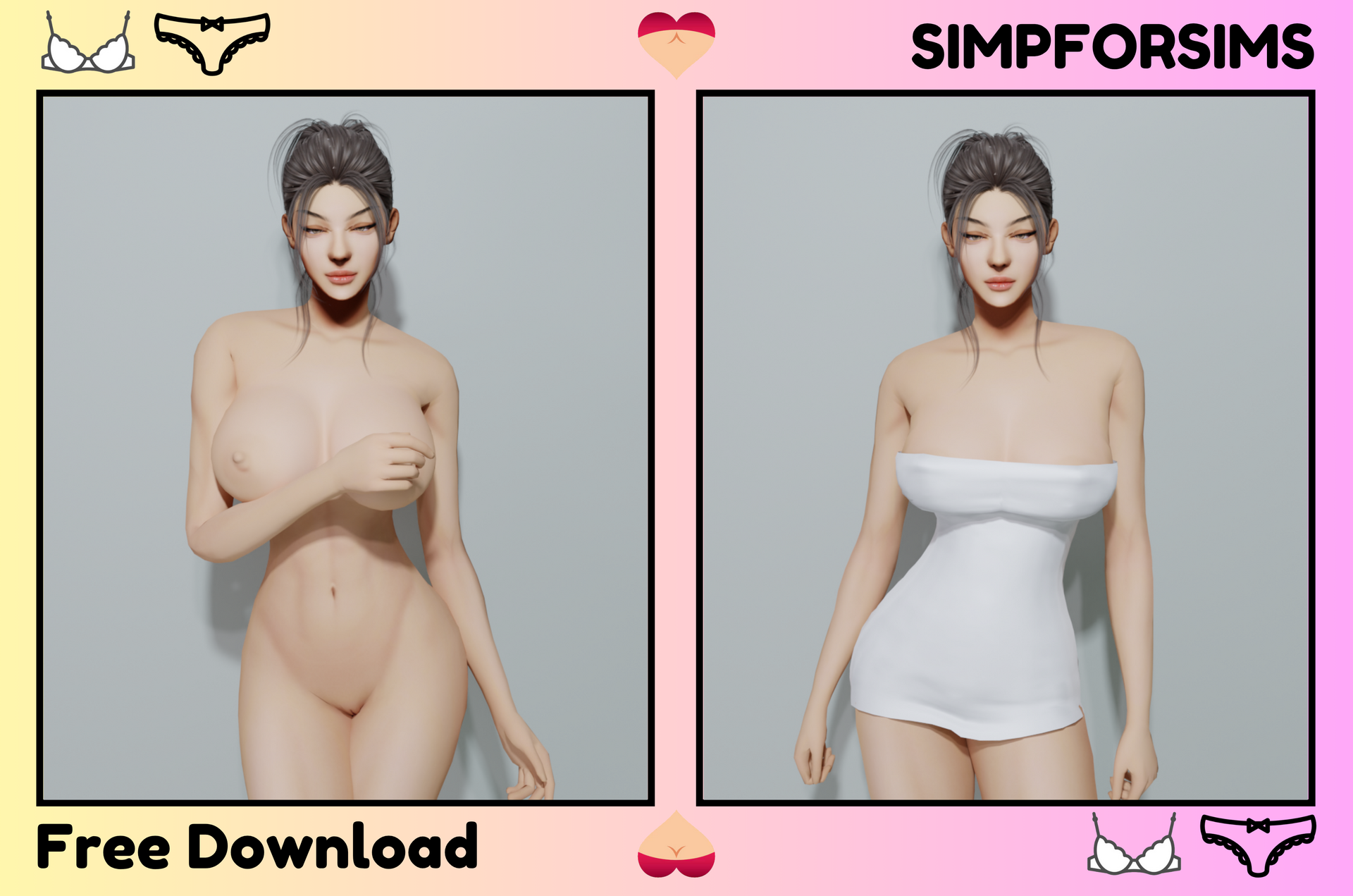 mara.thumb.png.e505515d3158cbe63914a37173da97ee.png