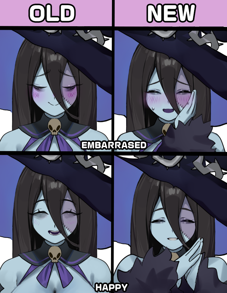 maveexpressionsrernd.png.31c33a135c8c3801d073ba55e2e45f0d.png
