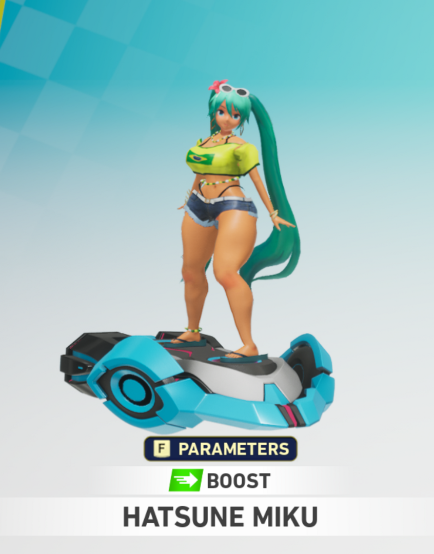 miku1.thumb.png.7d12b0ae0a8e40e560c92b5c5f4f17ed.png