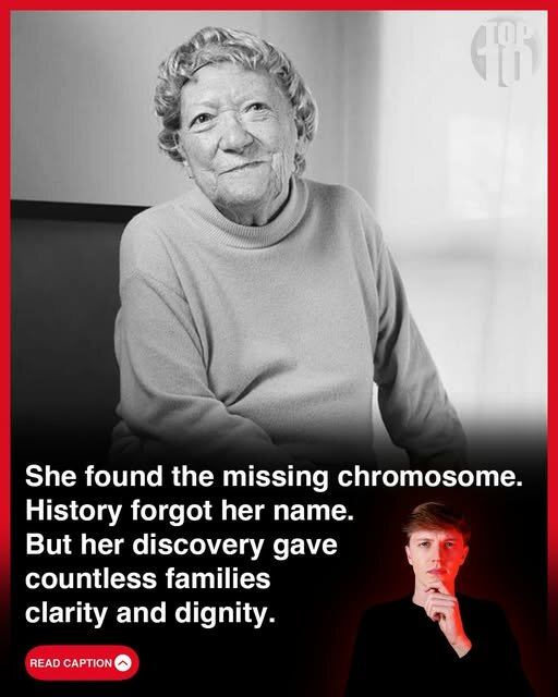 missingchromosome.jpg.87a047d638b51fec2f443dcdc7f6218a.jpg