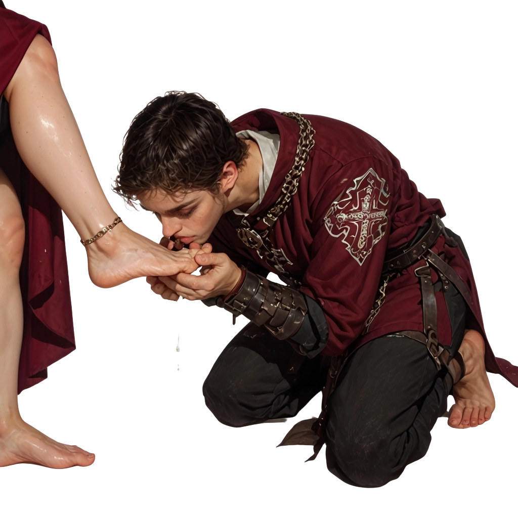 model_husband.webp.23bad151bde7a915544a8ba1eedc2044.webp