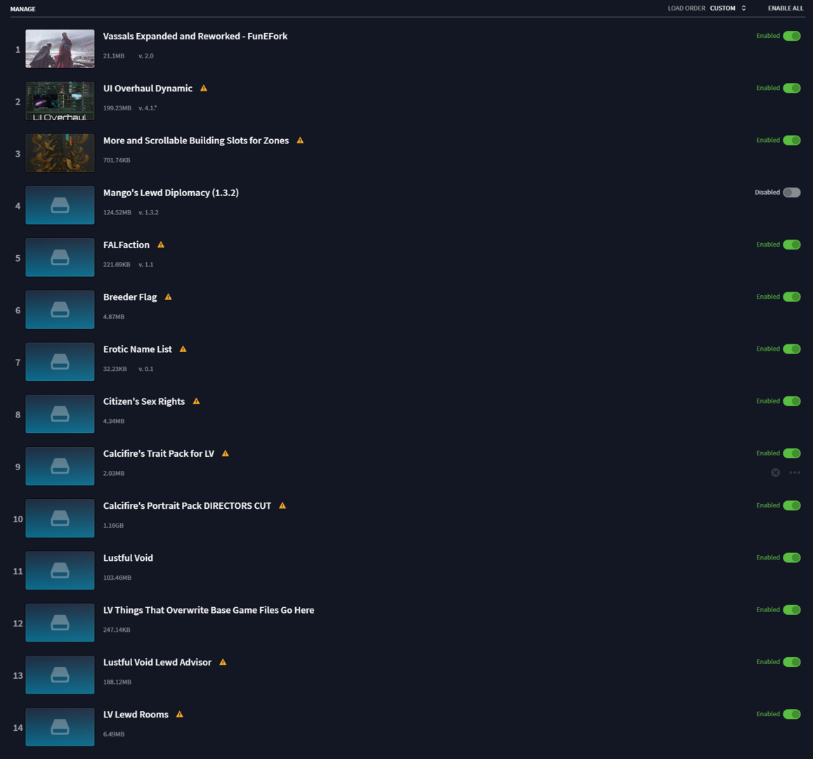 modlist.png
