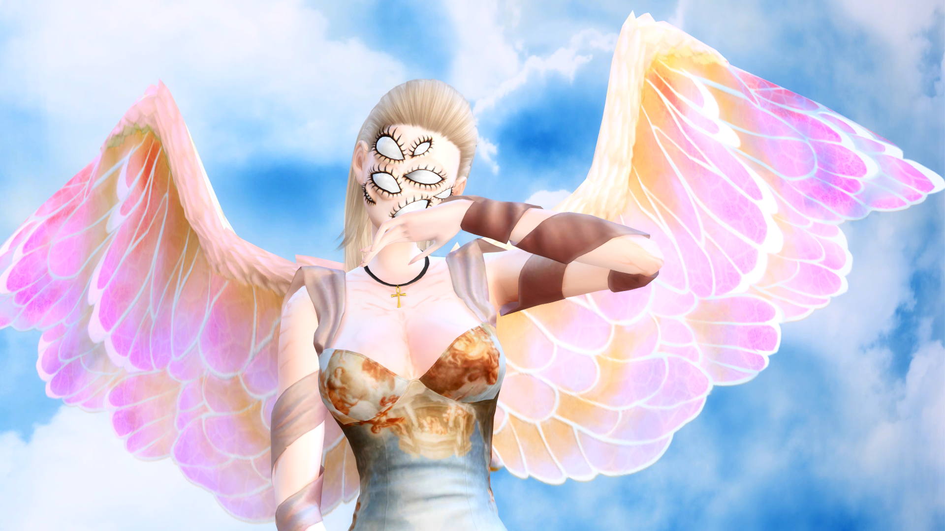 morganP_15.png.9f67dc391ae78f3631f593139312f295.png