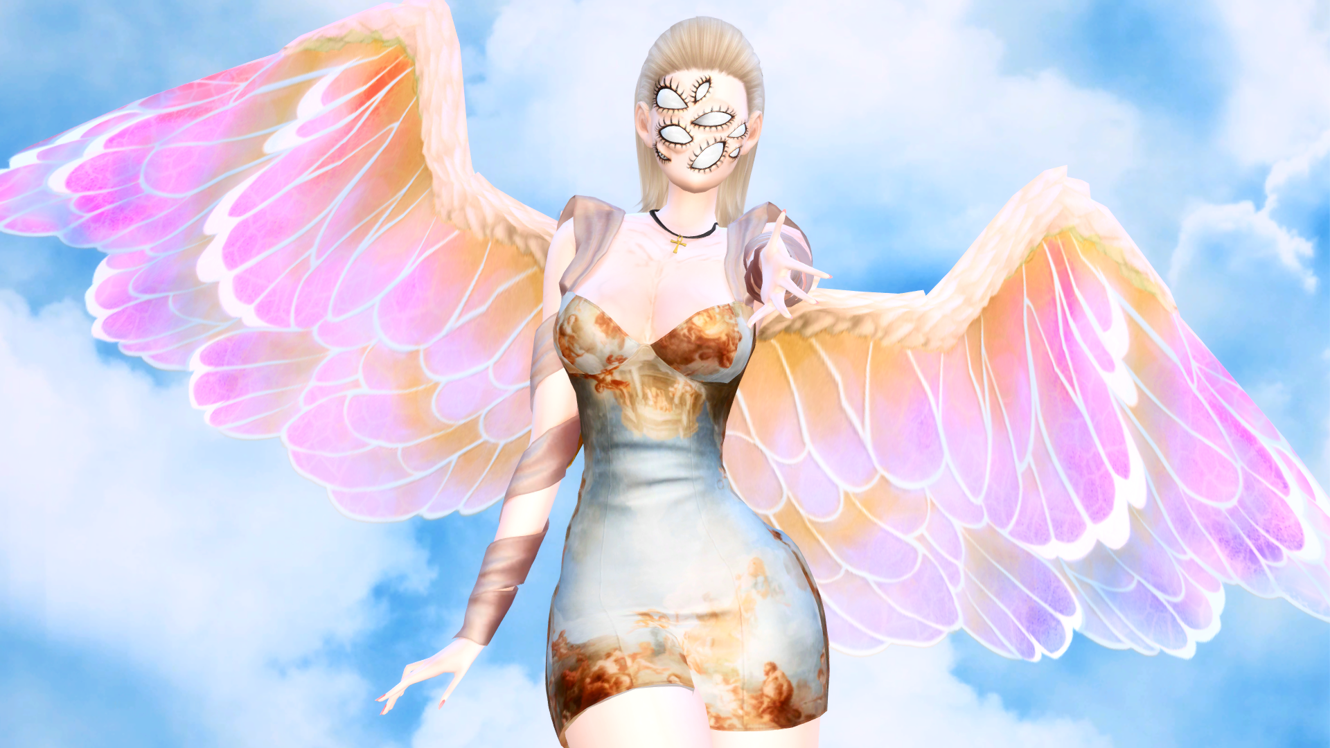 morganP_16.png.b4ba076b11cb79b12842554d345de801.png
