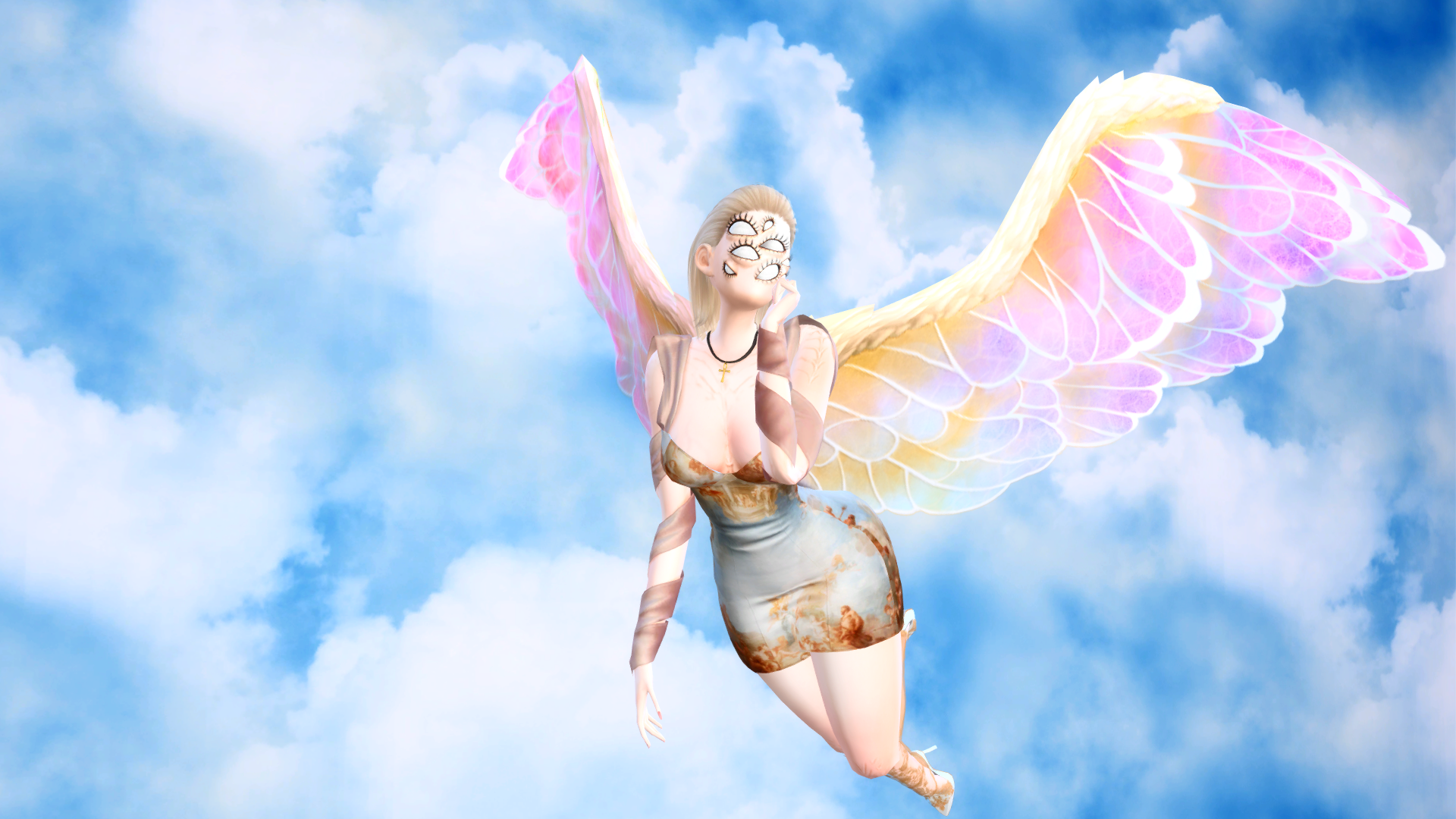 morganP_17.png.bdf5dd91f2f4836309659fb525dcc756.png