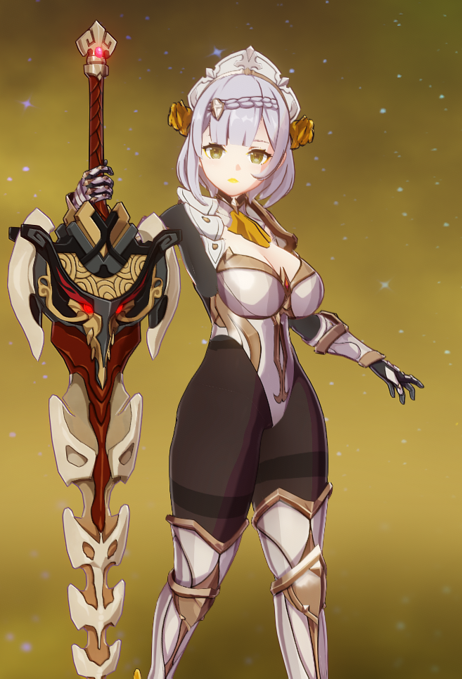 noelle1.png.7cd794bc71328108c619bd906938869d.png