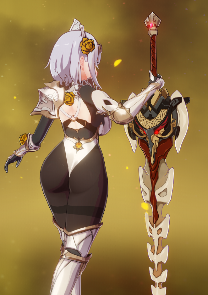 noelle2.png.ad1e38ade2796f3db764866ddde5750f.png
