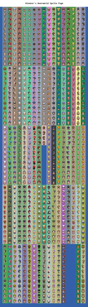 npcs3.thumb.png.60e0e91a17facff204b729c092edd905.png