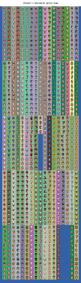 npcs3.thumb.png.84dfb6df560961d3b1ef85c95bc8e891.png