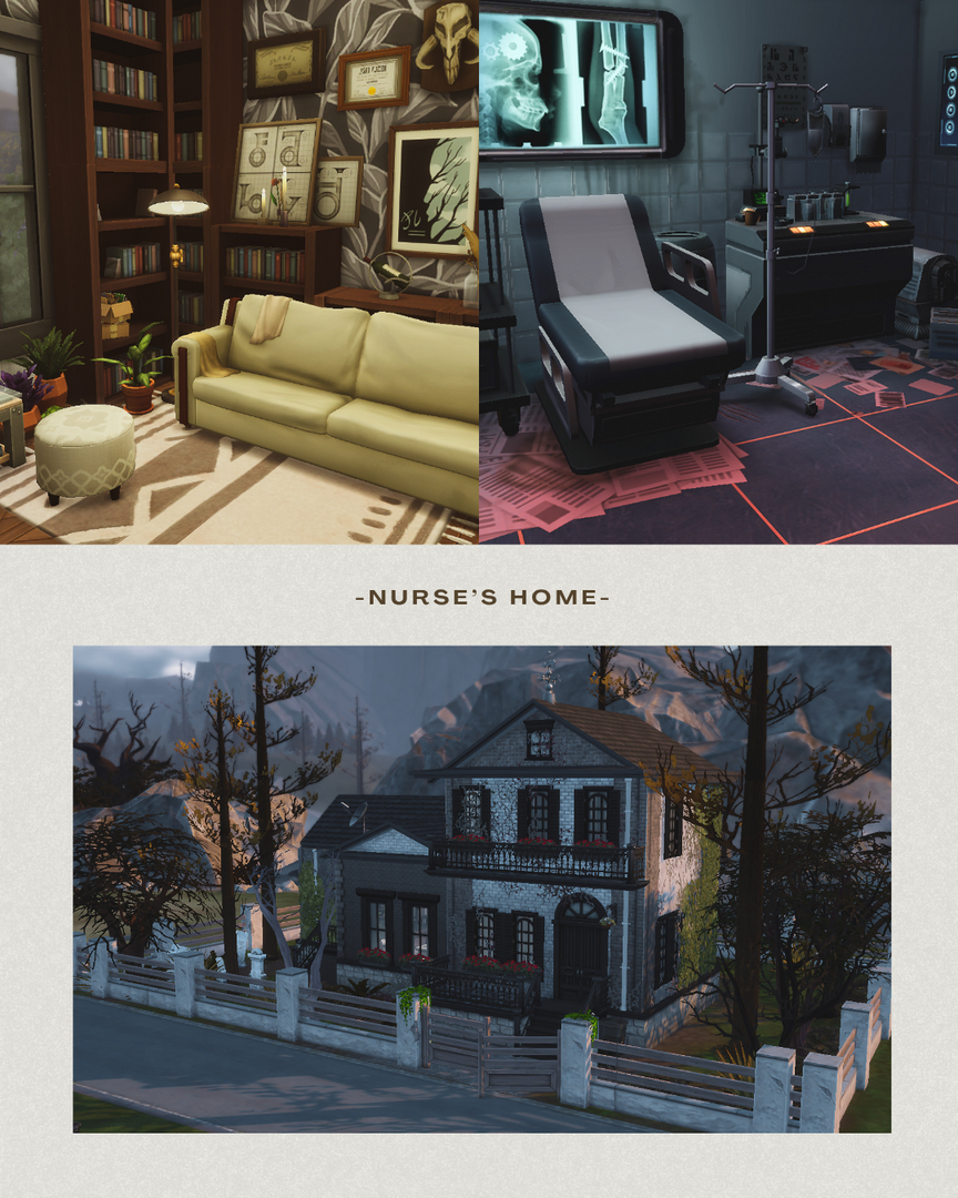 nurseshome.thumb.png.4cfd08459a585a27d83f110bbe0e8dc0.png