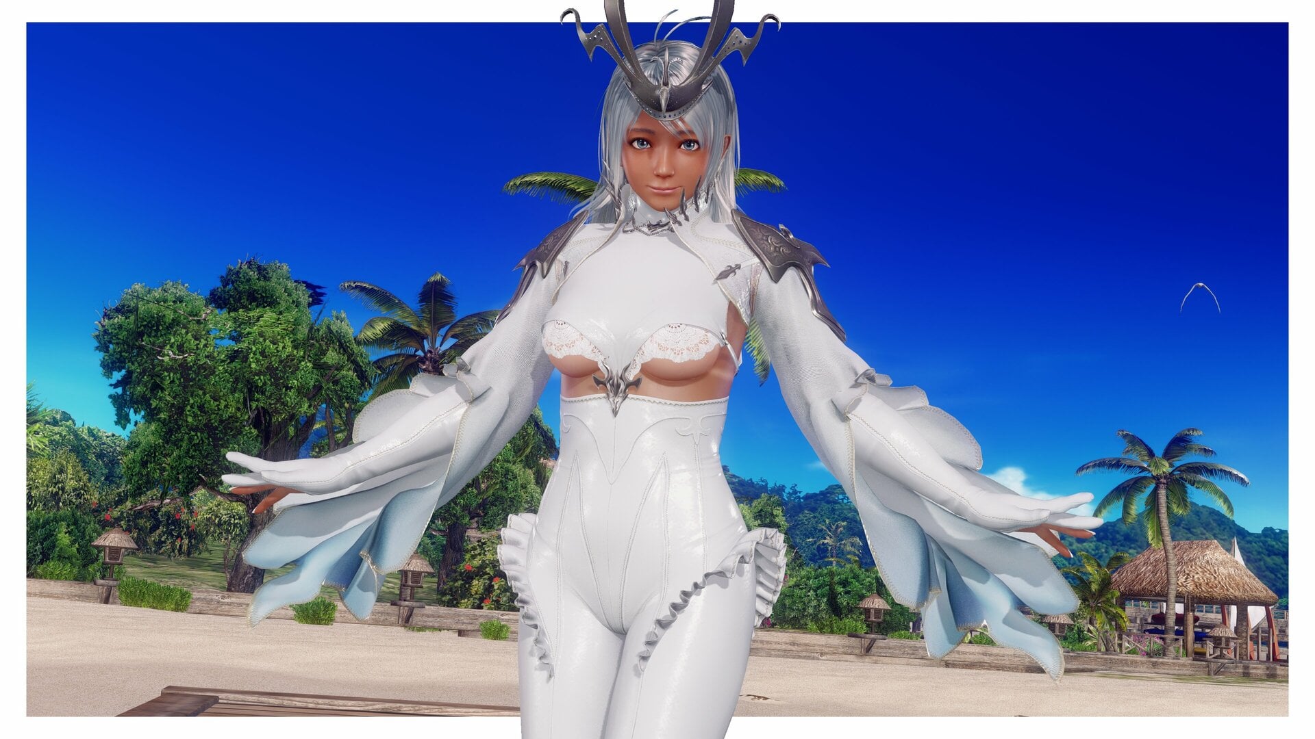 nyofiopattymystemage(5).thumb.jpg.5423750667ef491cbc5ad024a6fc85b8.jpg