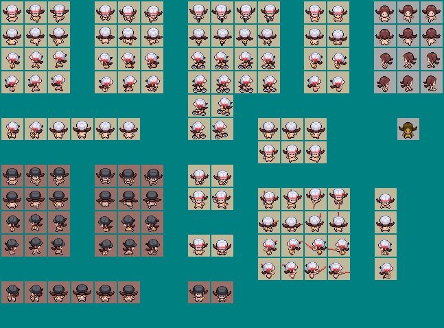 overworldf2.png.6b324676221ac94bc0825b1c90878e4c.png