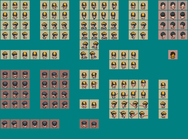 overworldm2.png.450ffd22dd2c9d232751047d6399902c.png