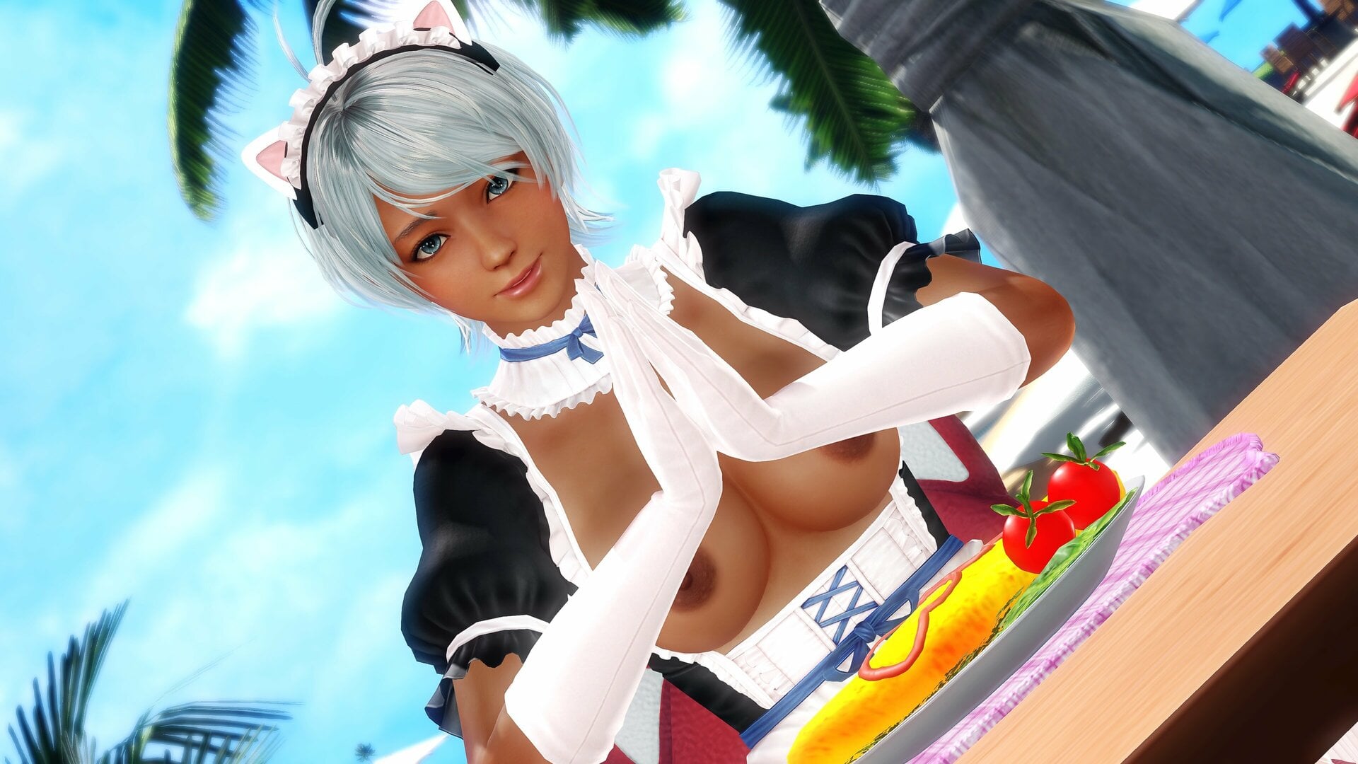 patty doaxvv 047.jpg