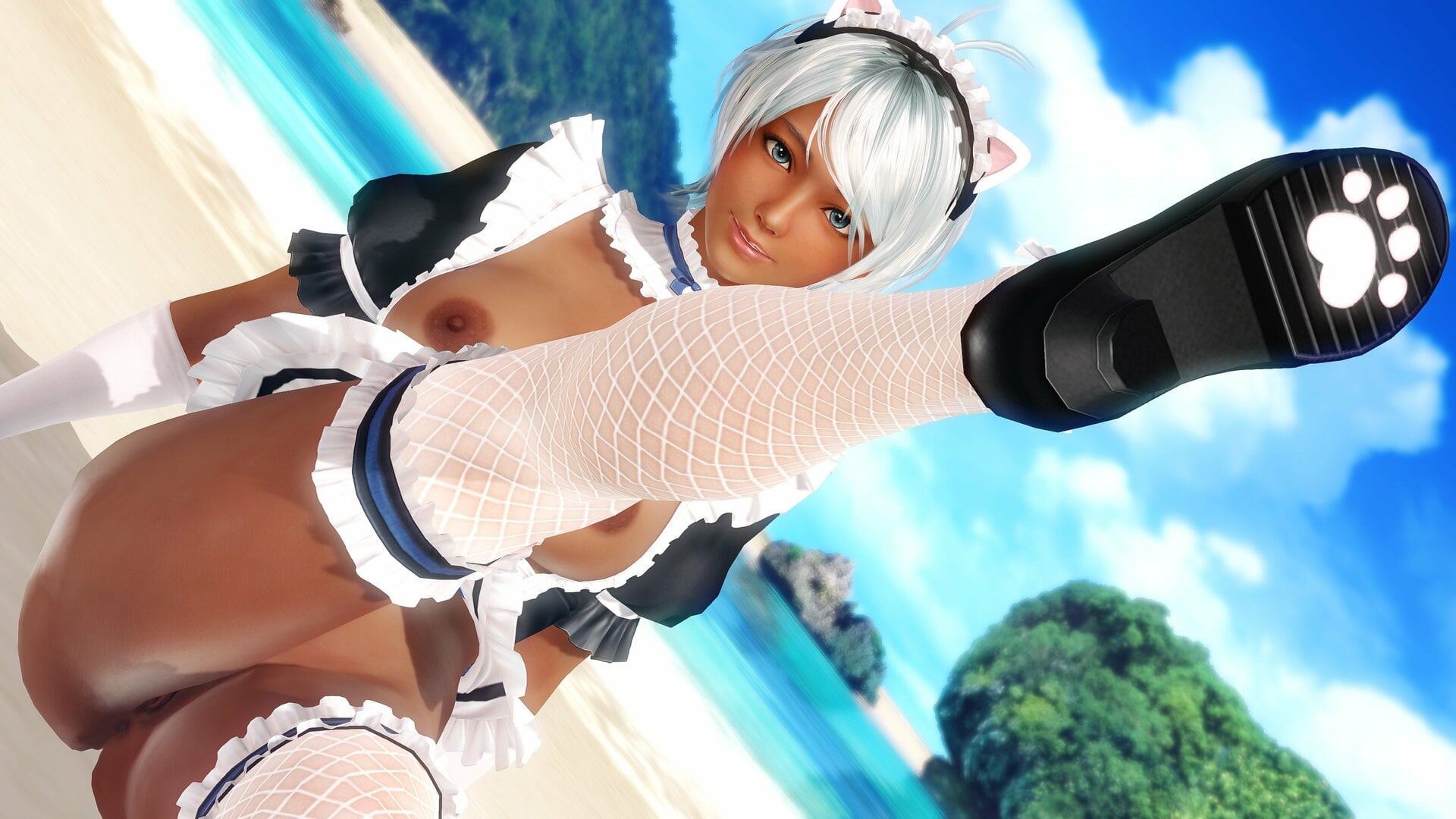 patty doaxvv 048.jpg