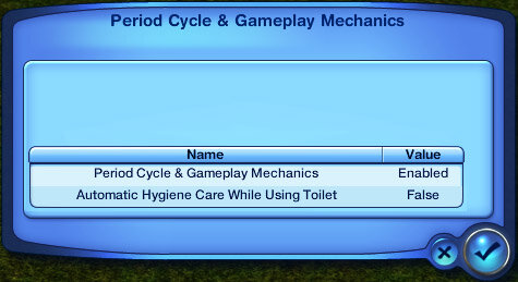 periodcyclegameplaymechanics.jpg.e6c6354277e9f20d0583190d5f1f301e.jpg