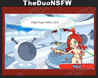 ppt100.png.898773c5dc6e2e63ff15297327d5d3f3.png