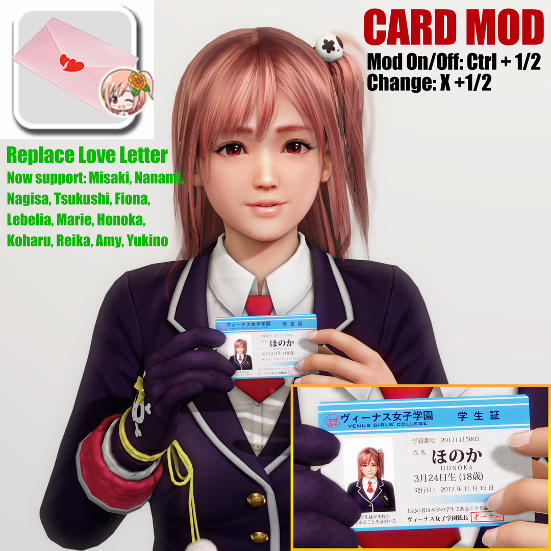 preview.thumb.png.7d4083ce6a8d6976fb967c9c3fede25d.png