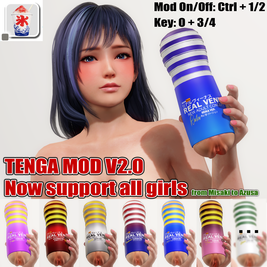 preview.thumb.png.871e724ce5efcc184d161c6e98c3027e.png