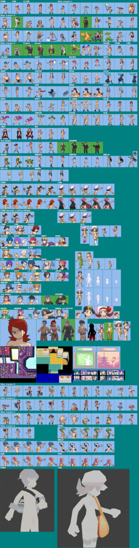 progressgold.thumb.png.80effb8f73d52e8b3ab25e3c7b4b33d4.png