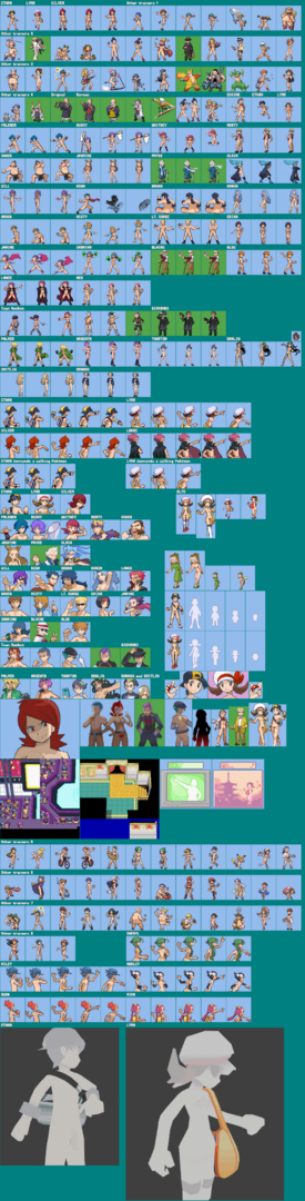progressgold.thumb.png.f18ab8cecf87ebcb11ccd103cd363610.png