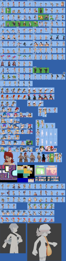progresssilver.thumb.png.184136243c8a9824ba02c6a66639176f.png