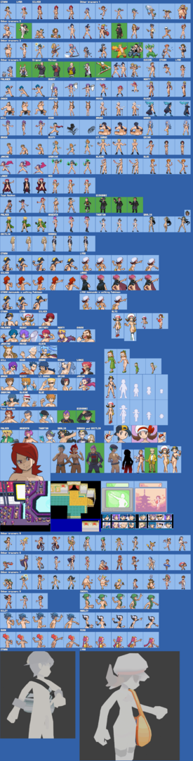 progresssilver.thumb.png.5c0b7ff81885a108d142b5853deae71f.png
