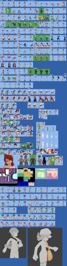 progresssilver.thumb.png.83803534c023cab70caea1e3fbead150.png
