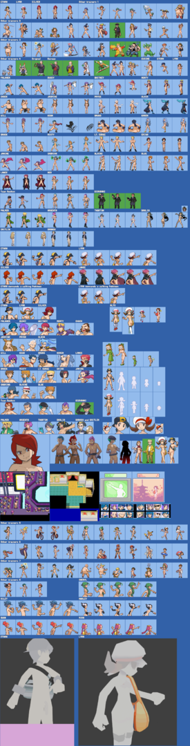 progresssilver.thumb.png.dd313ea0ad1bd8658db0adaae04dc8c0.png